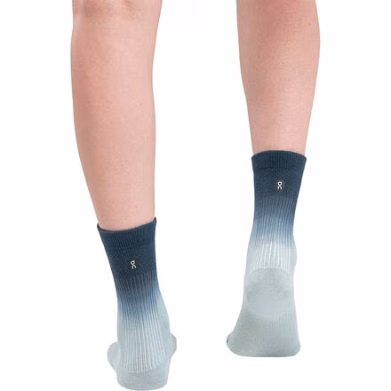 Everyday Sock - Women's