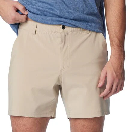 PFG Uncharted 6in Short - Men's