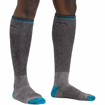 Mountaineering OTC Extra Cushion Sock - Women's