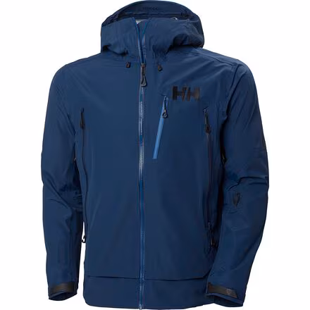 Odin 9 Worlds 2.0 Jacket - Men's
