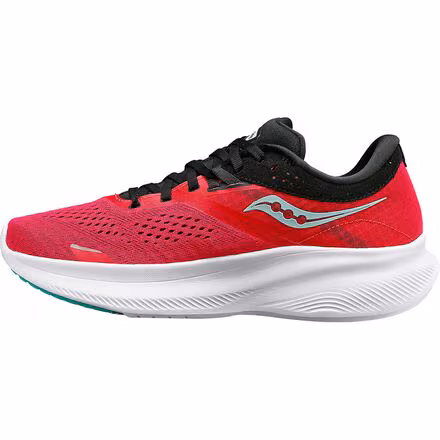 Ride 16 Running Shoe - Women's