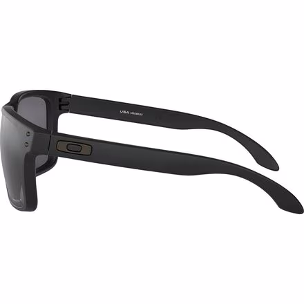 Holbrook XL Prizm Polarized Sunglasses