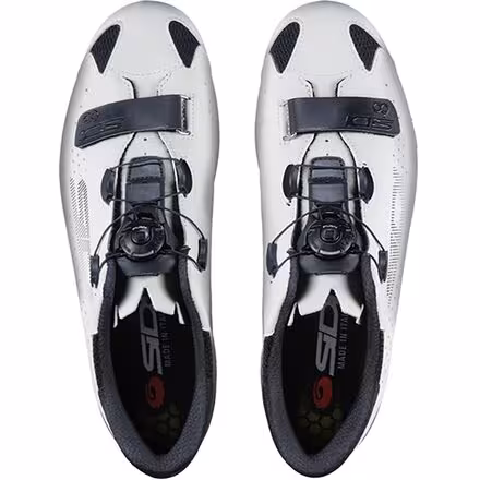 Sixty Cycling Shoe - Men's