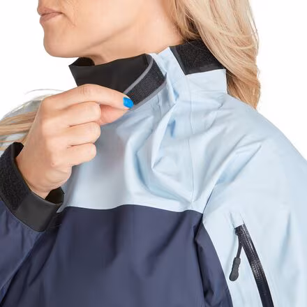 Endurance Splash Jacket - Women's