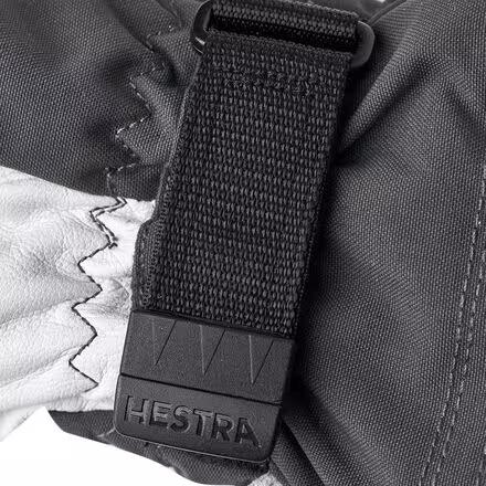 Heli Glove - Women's