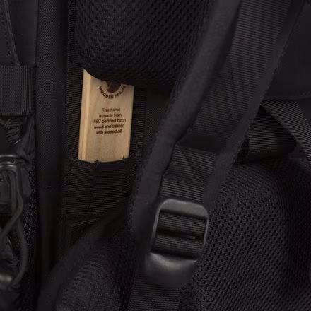 Kajka 65L Backpack - Women's