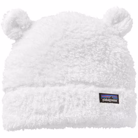 Baby Furry Friends Hat - Infants'