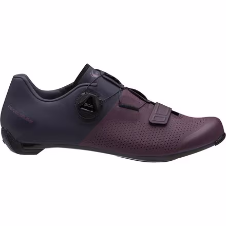 Attack Road Cycling Shoe - Women's