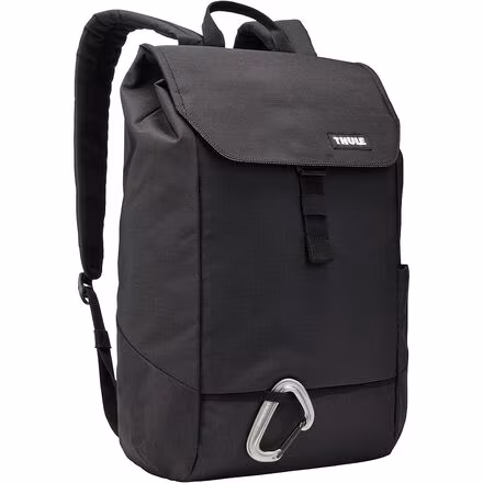 Lithos 16L Backpack