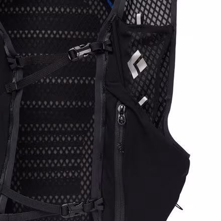 Distance 8L Backpack