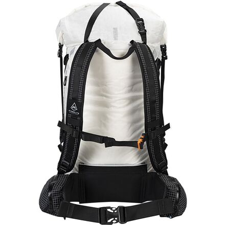 Junction 40L Backpack