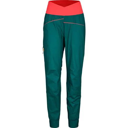 Valbon Pant - Women's