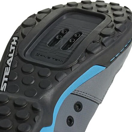 Kestrel Lace-Up Cycling Shoe - Women's