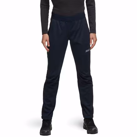 Cross Pant - Women's