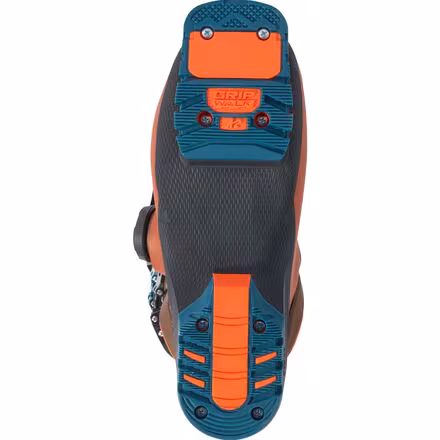 Recon 130 Boa Boot - 2024 - Men's