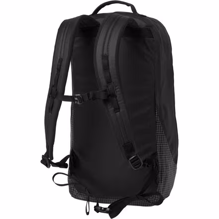 Riptide WP Backpack