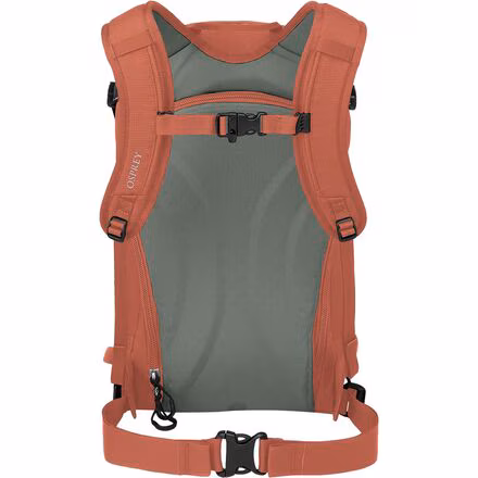 Sopris 20L Backpack - Women's