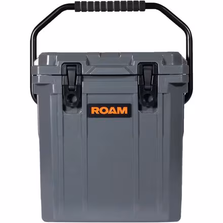 20qt Rugged Ice Bucket
