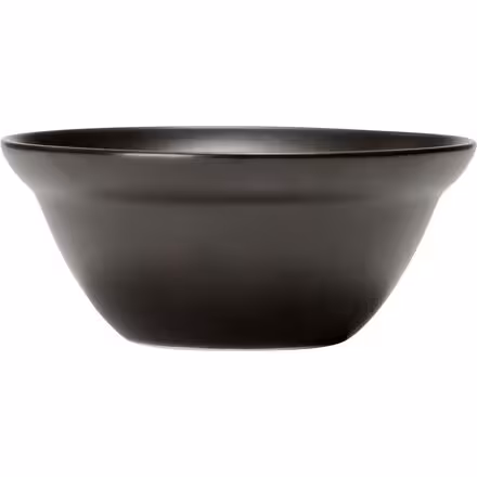 Earthen Zen Pot Bowl Set