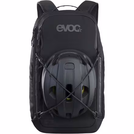 Commute Pro 22 Backpack