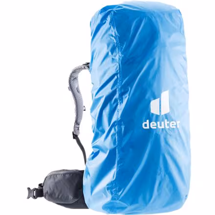 45-90L Rain Cover III