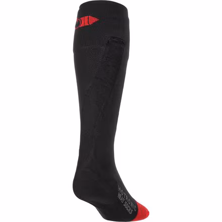 Heat Socks Only XLP