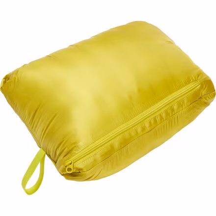 Cirrus Flex 2.0 Hooded Jacket - Men's