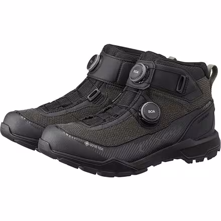 EX900 GTX Touring SPD Shoe - Men's
