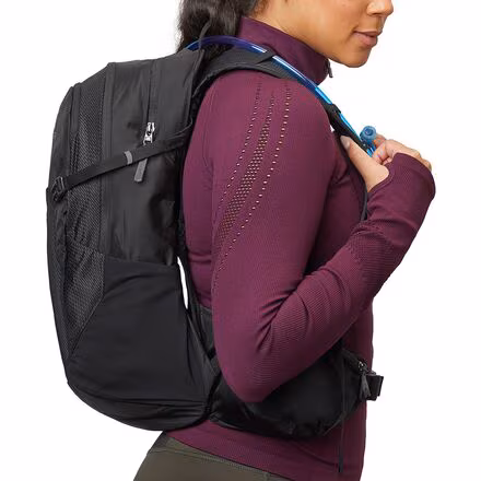 Sula 16 H2O Pack - Women's
