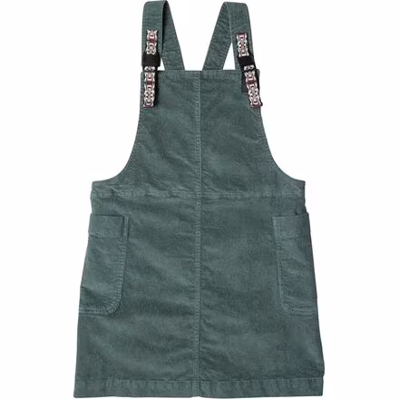 June Jumper - Women's