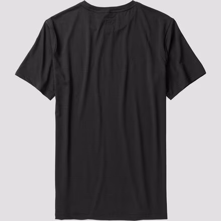 Focus T-Shirt - Men's