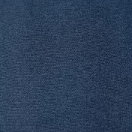 Featherweight ReBalance Tank Top - Women's