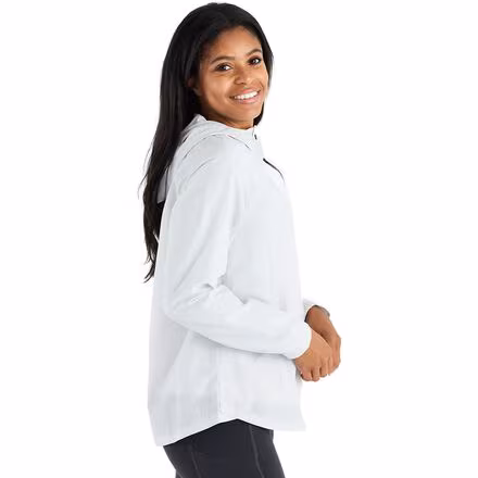 Headwind Jacket - Women's