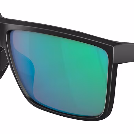 Rinconcito 580G Polarized Sunglasses