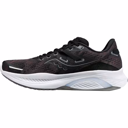 Guide 16 Wide Running Shoe - Women's