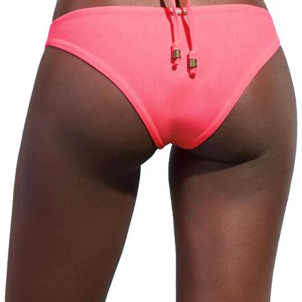Flirt Bikini Bottom - Women's
