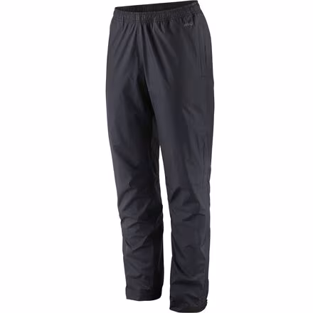 Torrentshell 3L Pant - Women's