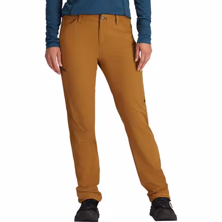 Ferrosi Pant - Women's