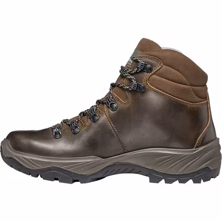Terra GTX Boot - Women's