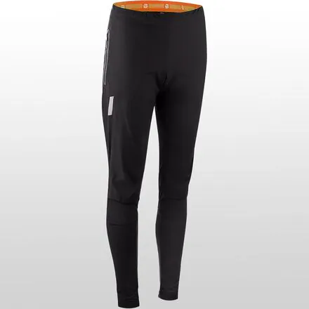 Run Pant - Women's