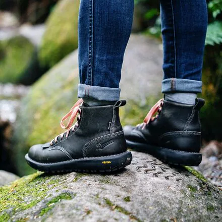 Logger 917 GTX Boot - Women's