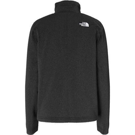 Osolita Full-Zip Jacket - Girls'