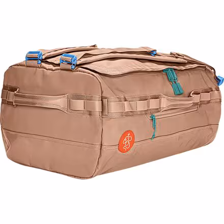 Go-Bag 60L Duffel