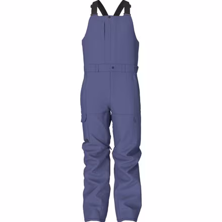 Freedom Bib Pant - Men's