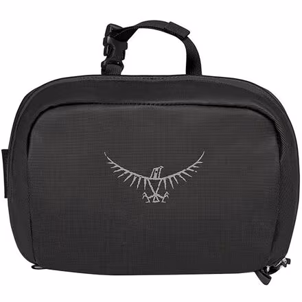 Transporter Toiletry Kit