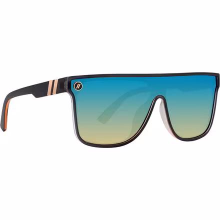 Sci Fi Polarized Sunglasses