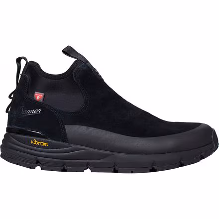 Arctic 600 Chelsea Boot - Men's