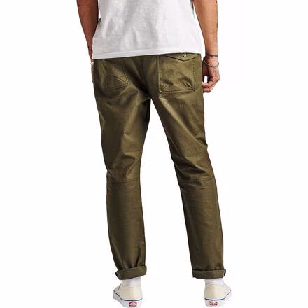 Layover 2.0 Pant - Men's