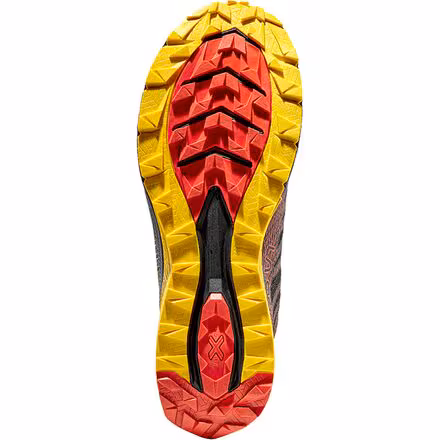 Jackal II GTX Shoe - Men's