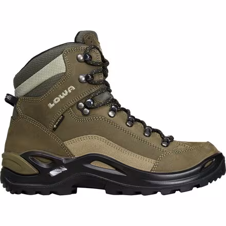 Renegade GTX Wide Mid Boot - Women's